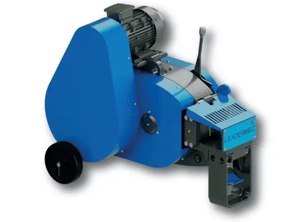 Motor Cutter Cutter C54 PRO