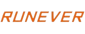 RUNEVER