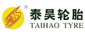 TAIHAO