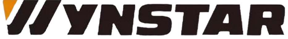 Wynstar